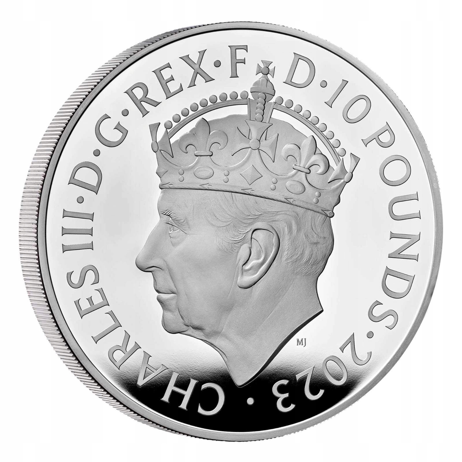 Zdjęcie 18682175668_1