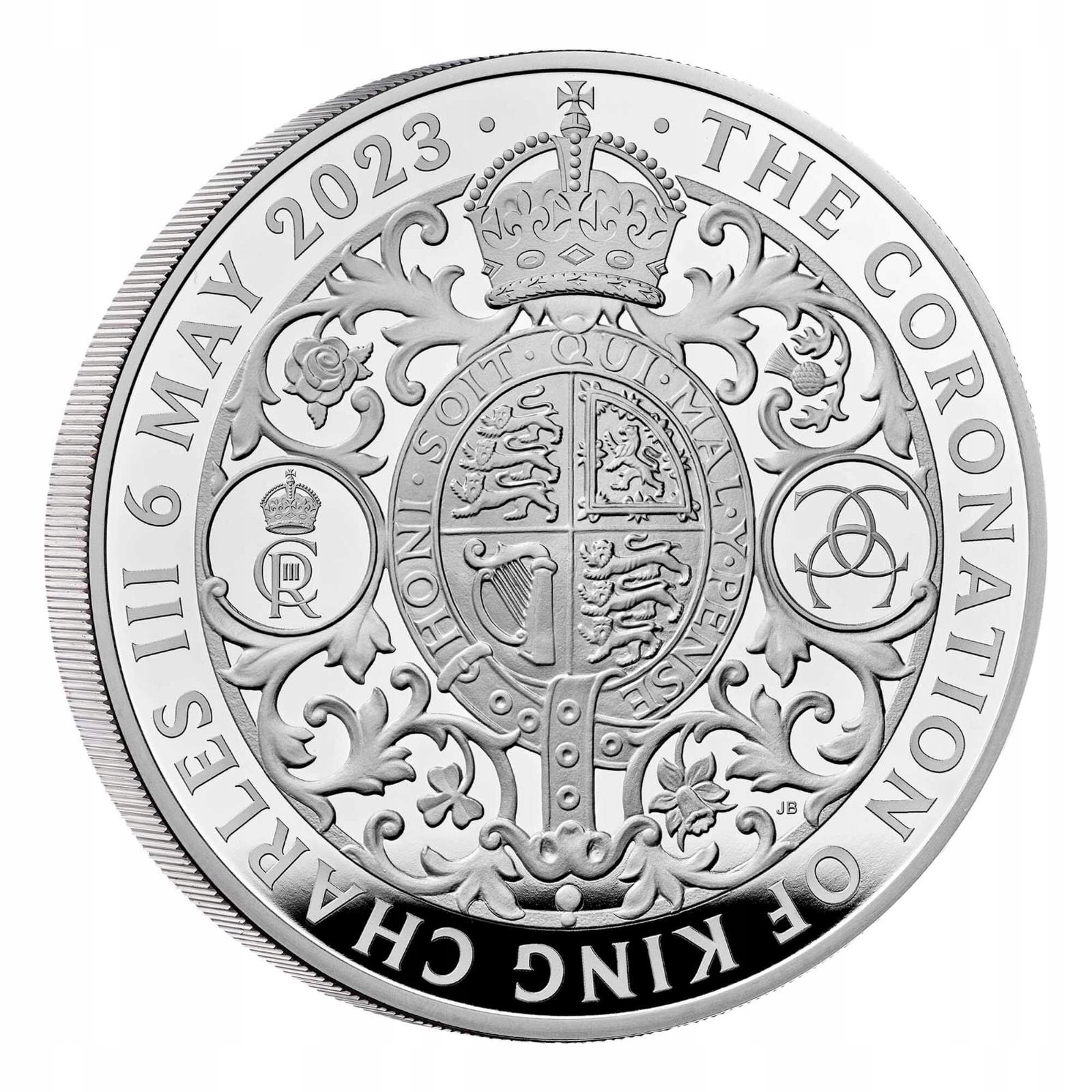 Zdjęcie 18682175668_2