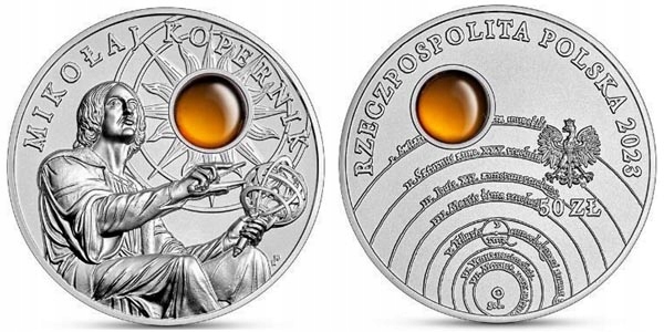 Zdjęcie 18682185449_0