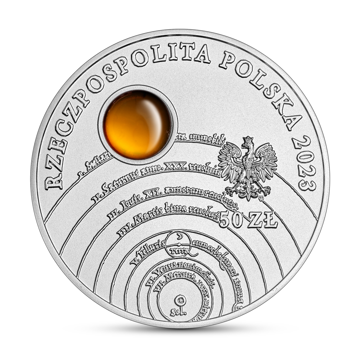 Zdjęcie 18682185449_2