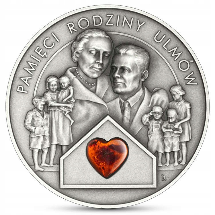 Zdjęcie 18682189229_1