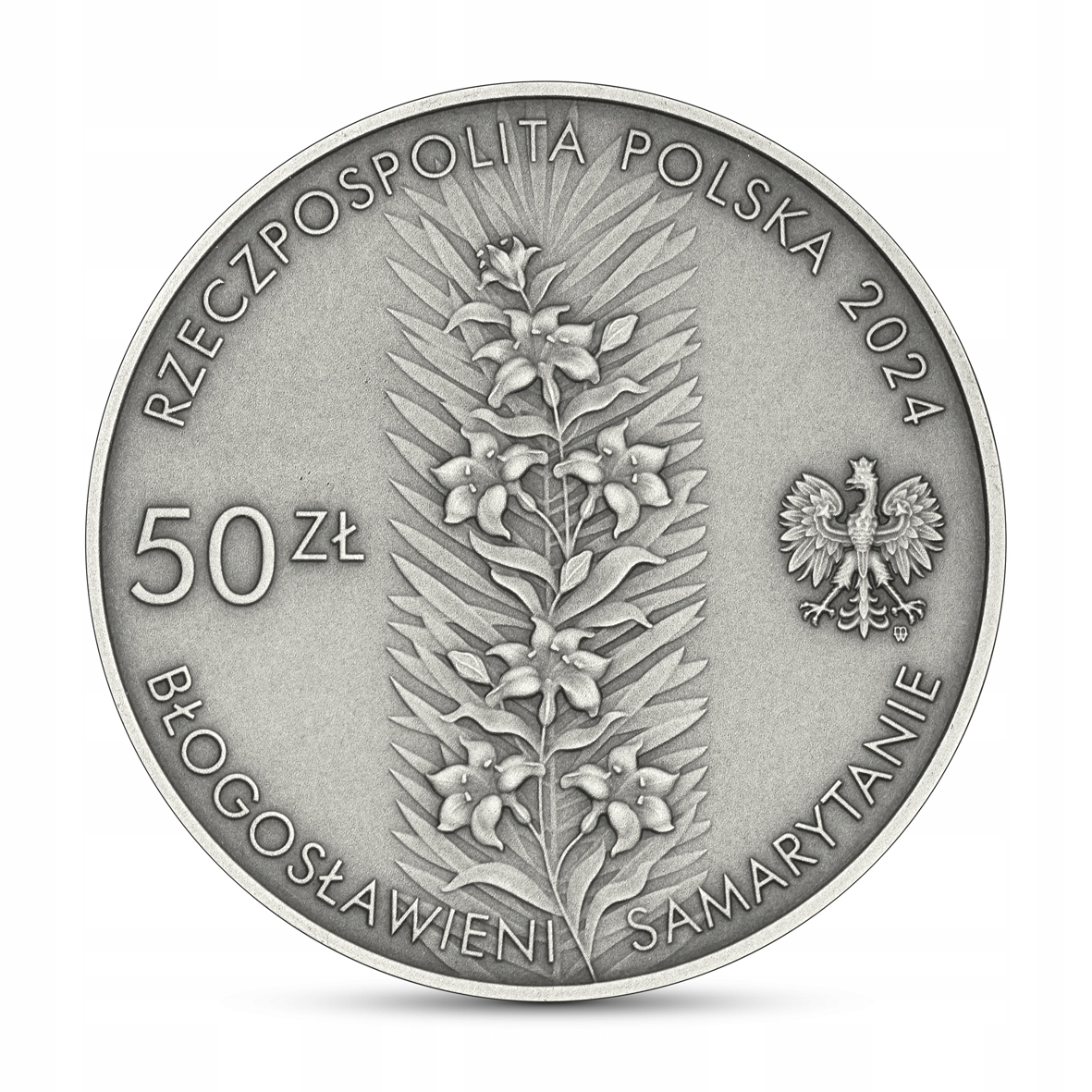 Zdjęcie 18682189229_2