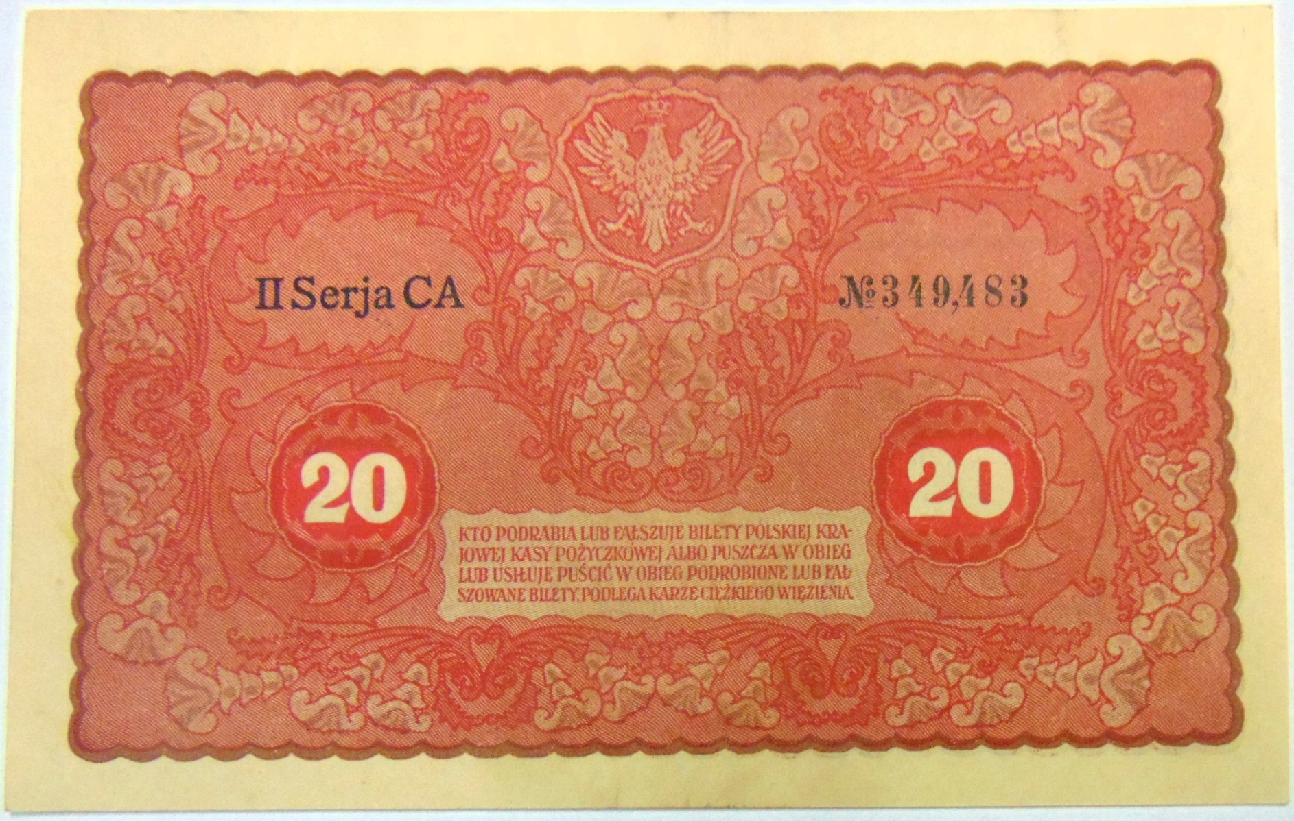 Zdjęcie 18682244094_1