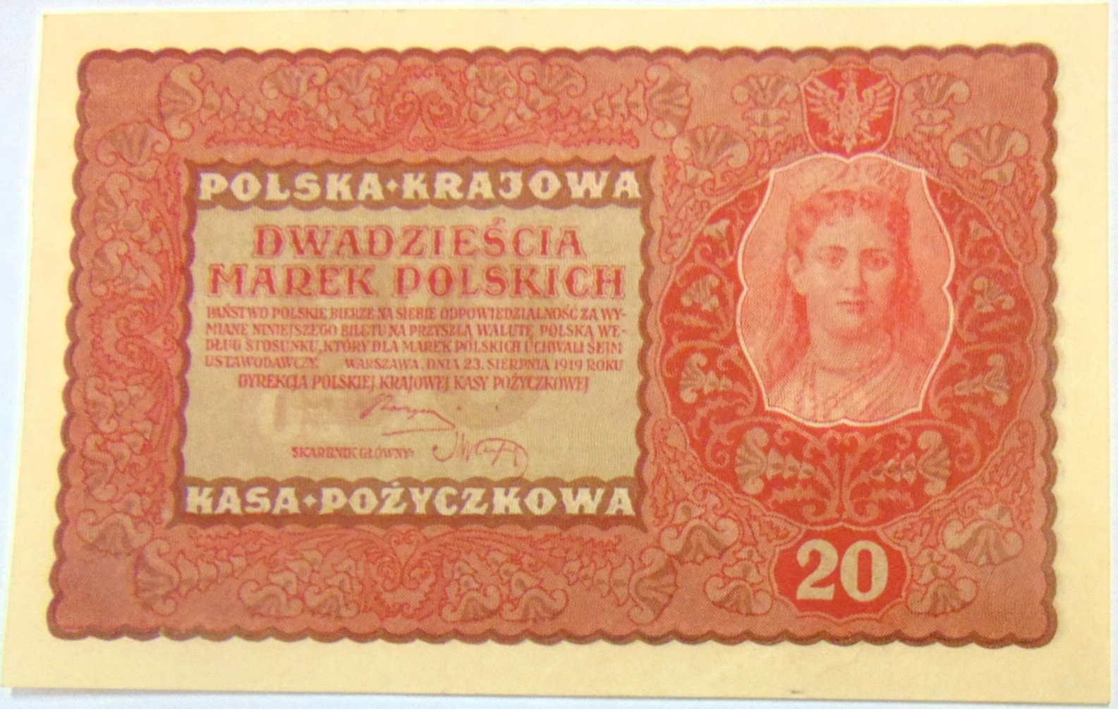 Zdjęcie 18682246330_0