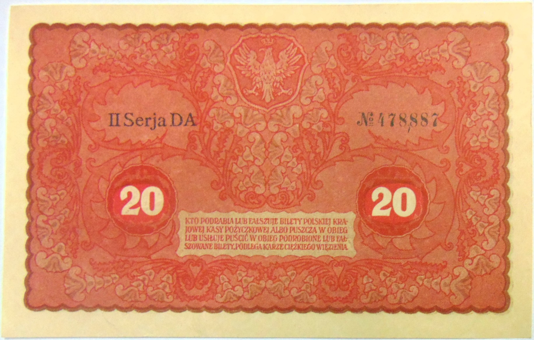 Zdjęcie 18682246330_1
