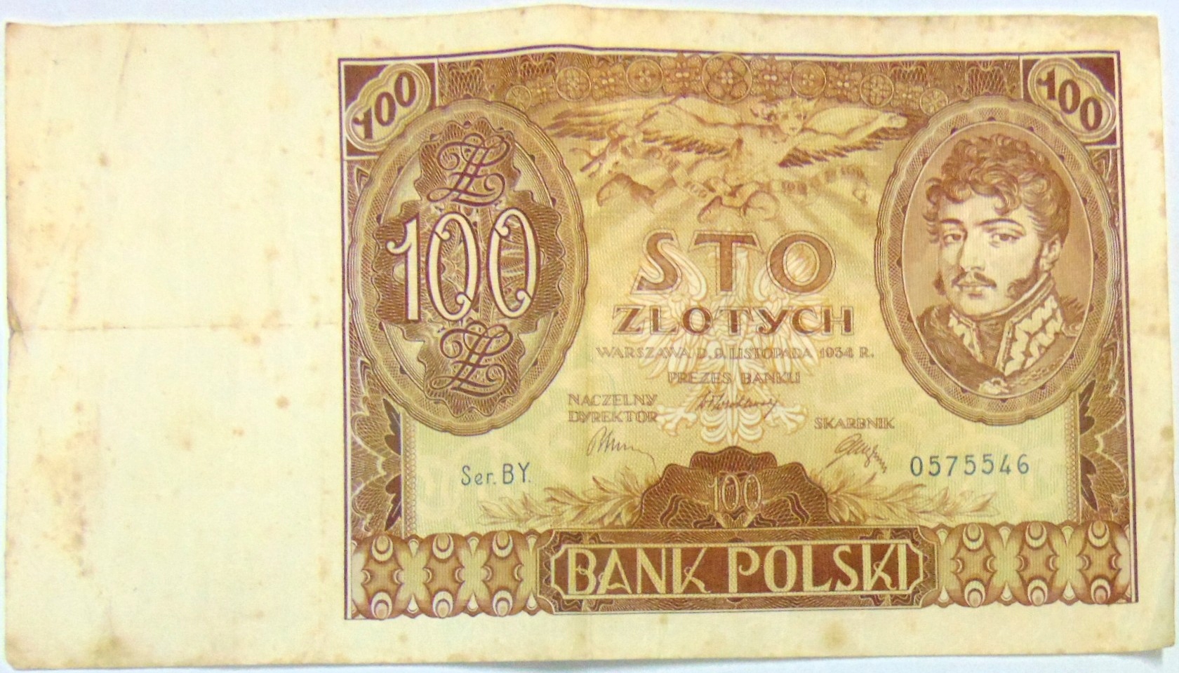 Zdjęcie 18682248811_0