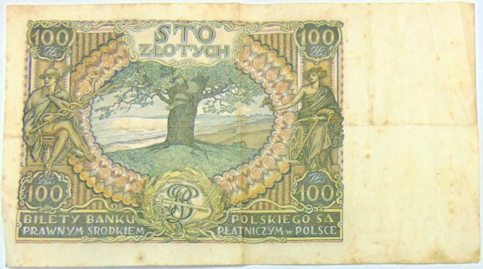 Zdjęcie 18682248811_1