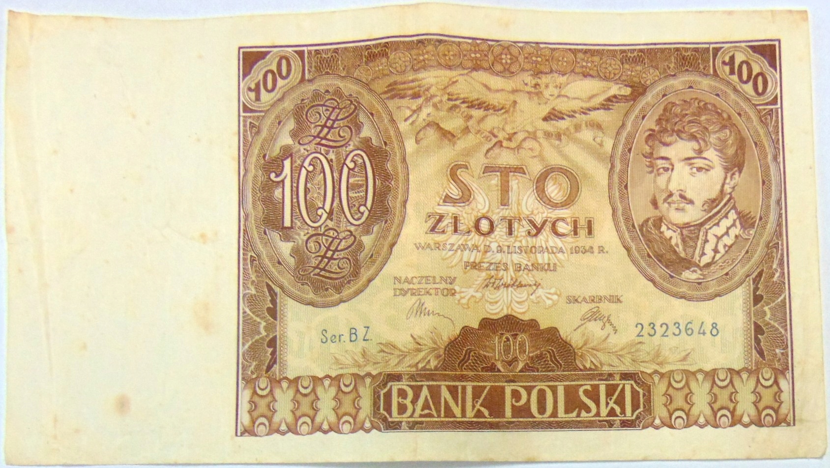Zdjęcie 18682251240_0