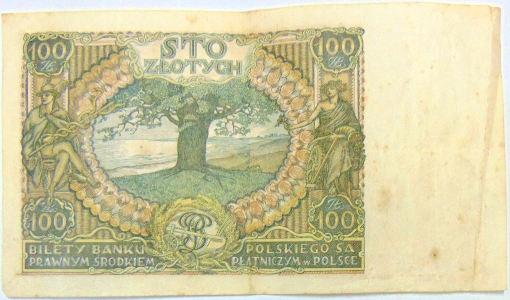Zdjęcie 18682251240_1