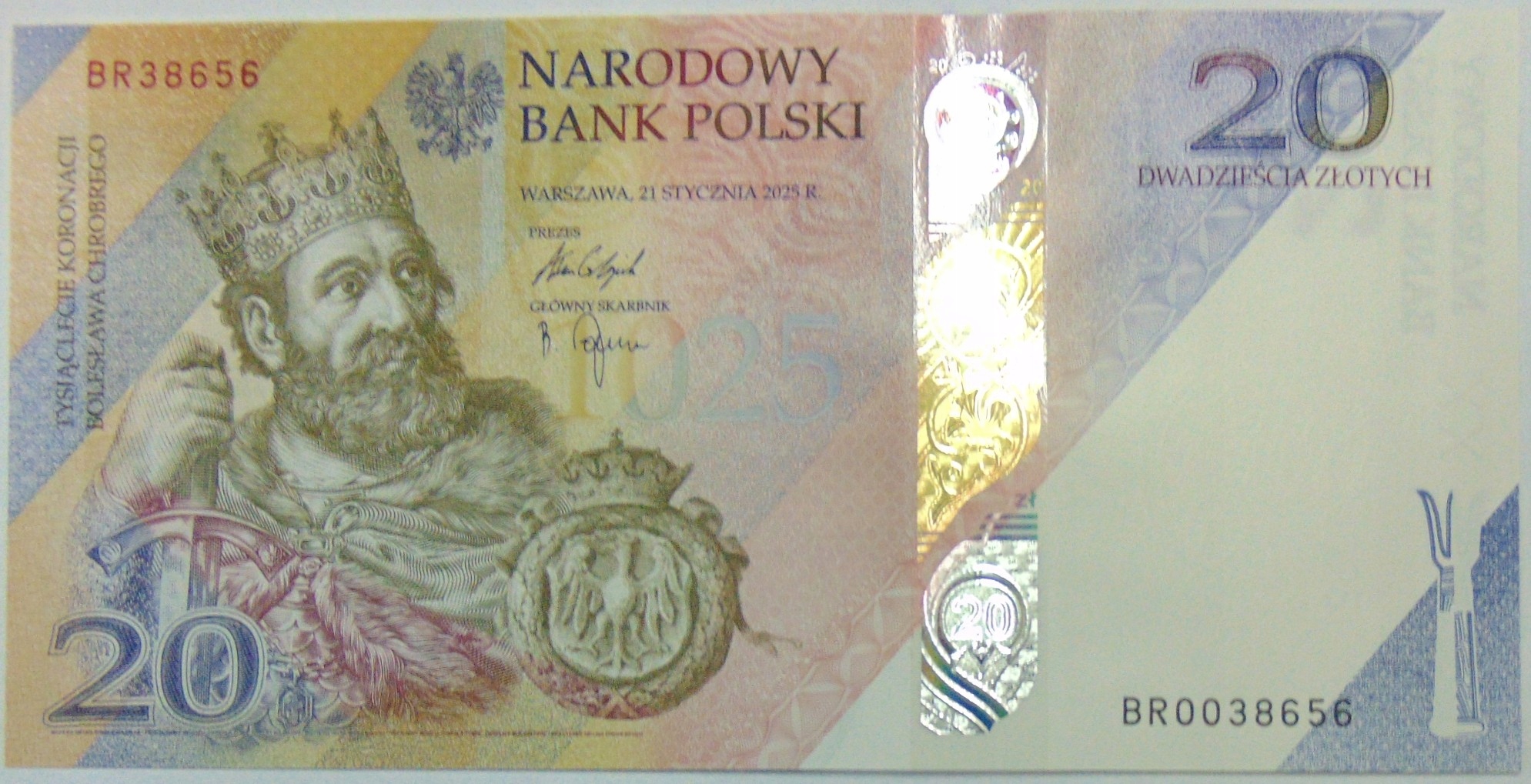 Zdjęcie 18682264016_0