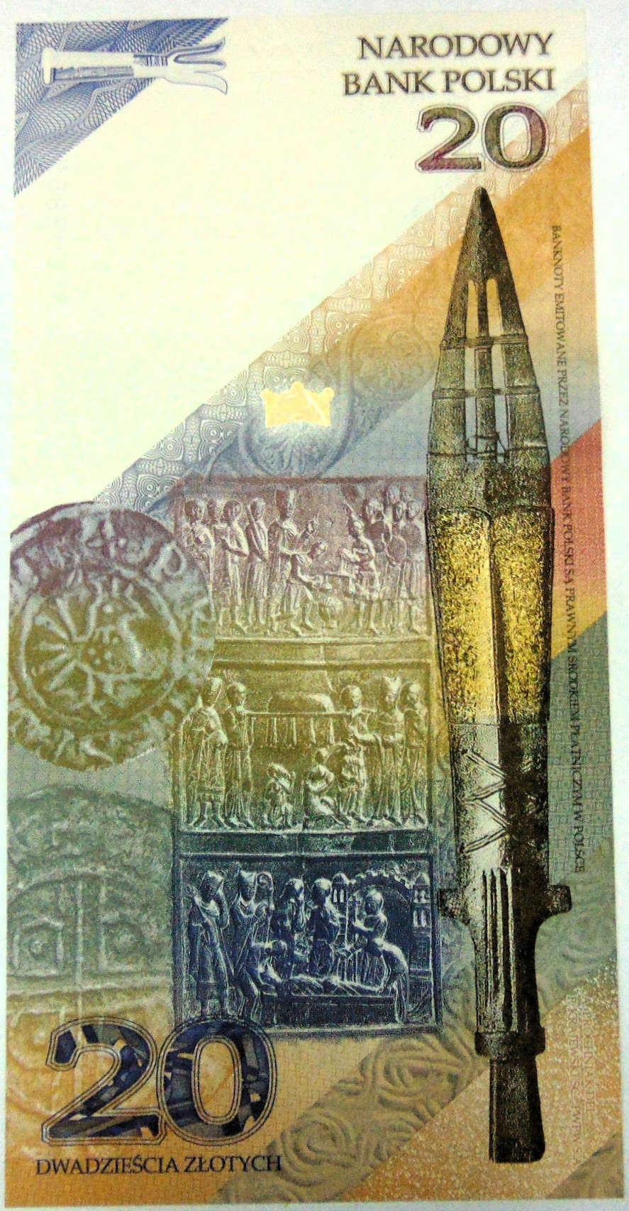 Zdjęcie 18682264016_1