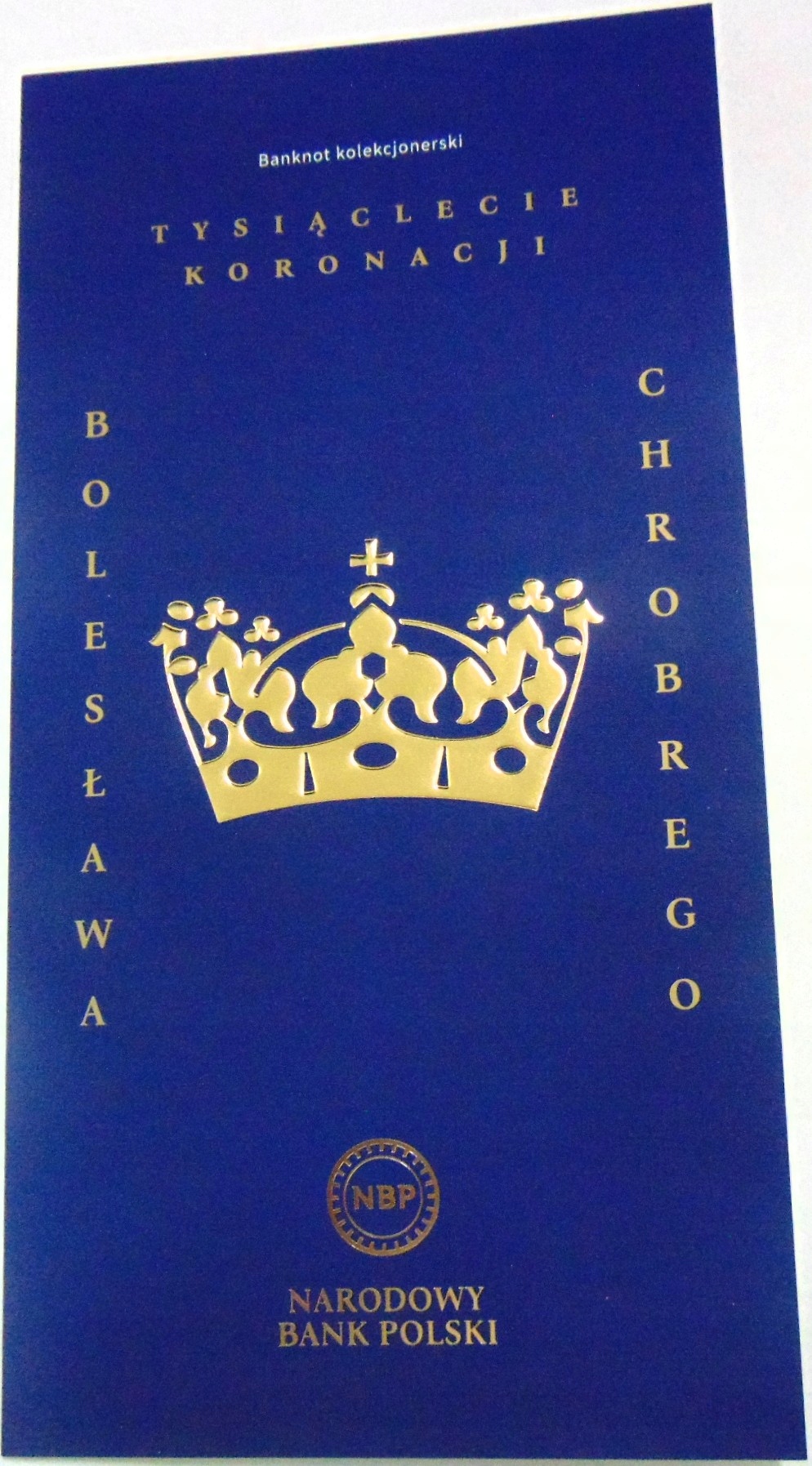 Zdjęcie 18682264016_2