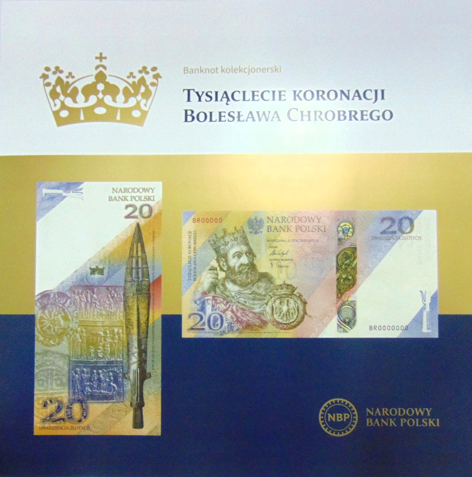 Zdjęcie 18682264016_3