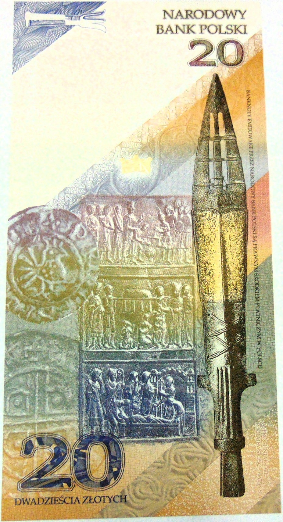 Zdjęcie 18682266931_1