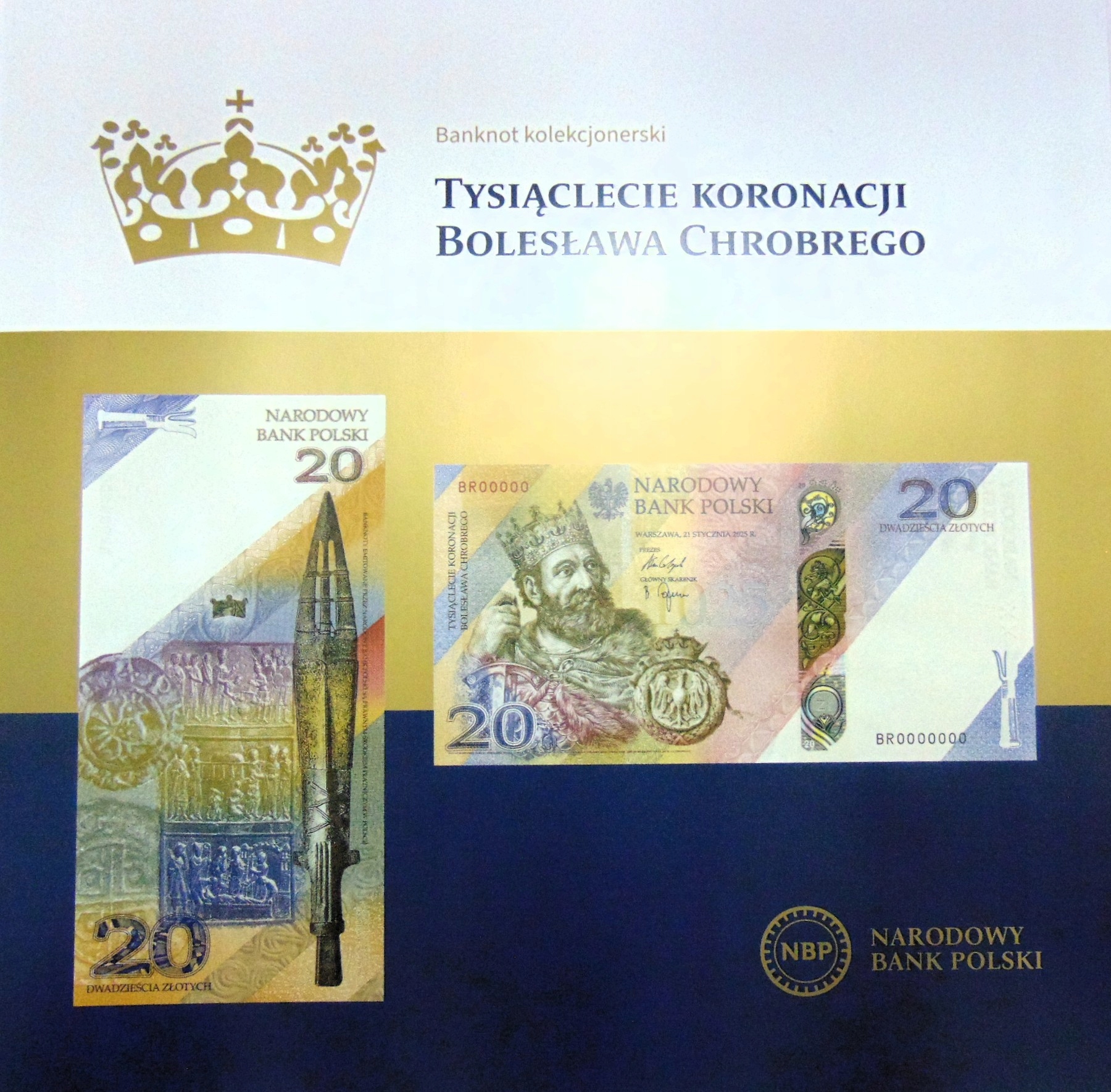 Zdjęcie 18682266931_3