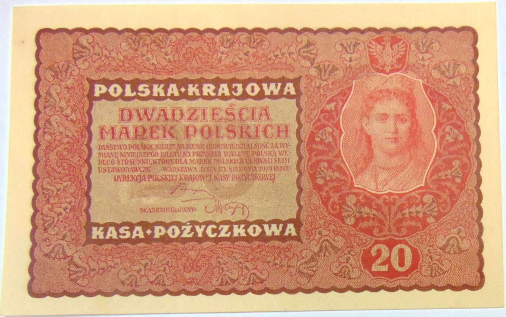 Zdjęcie 18682270597_0