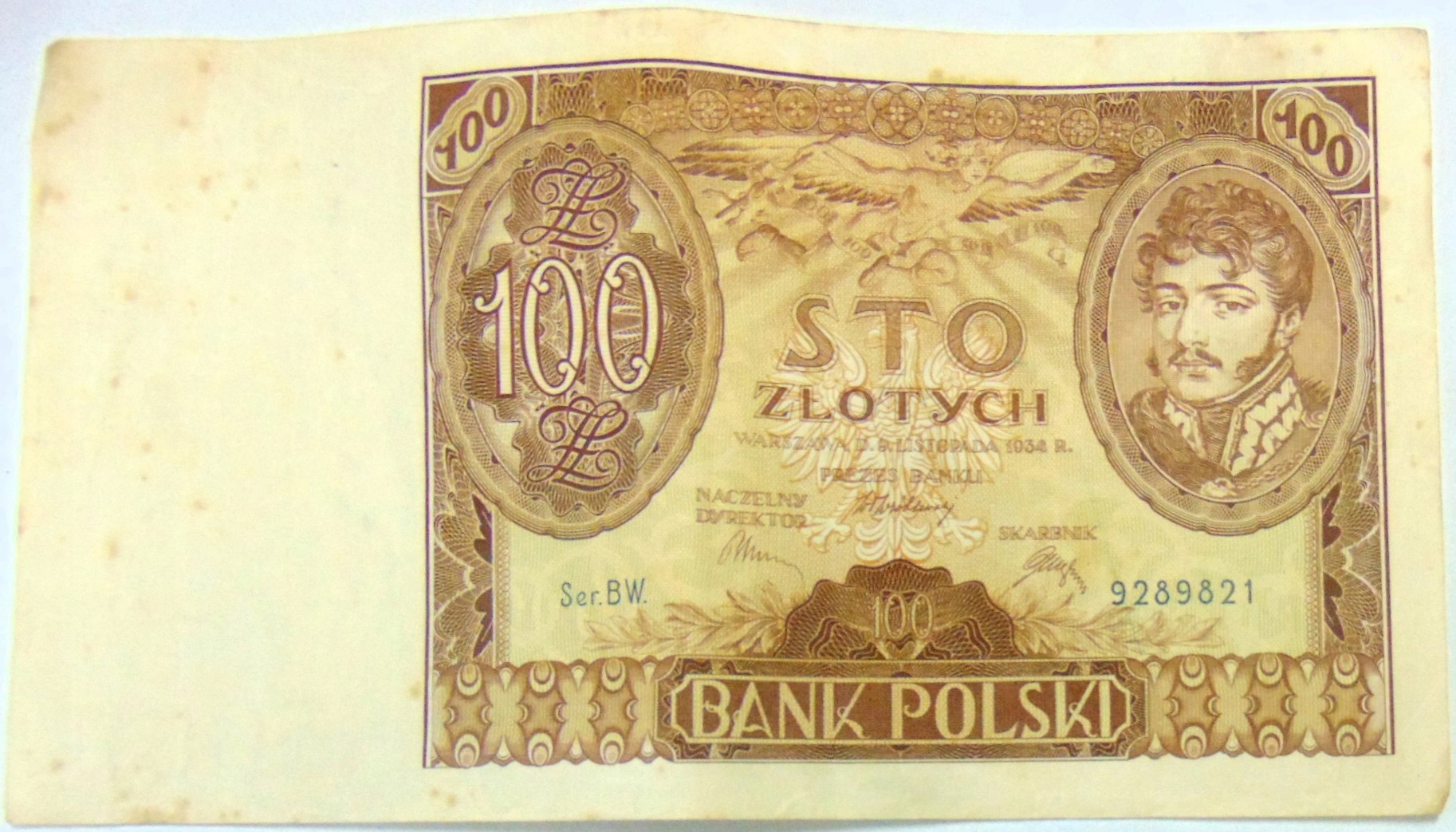 Zdjęcie 18682278627_0