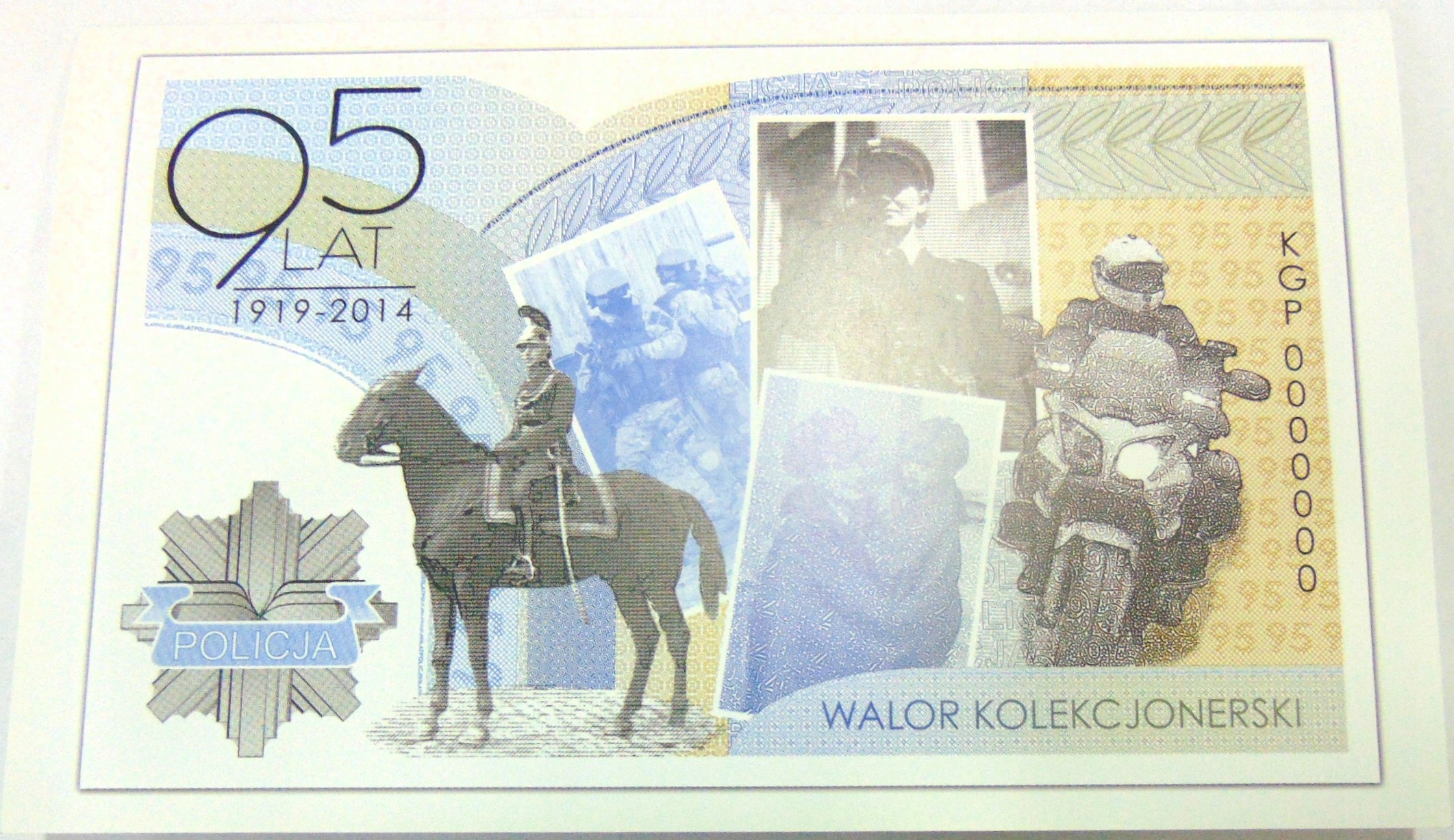 Zdjęcie 18682284051_2