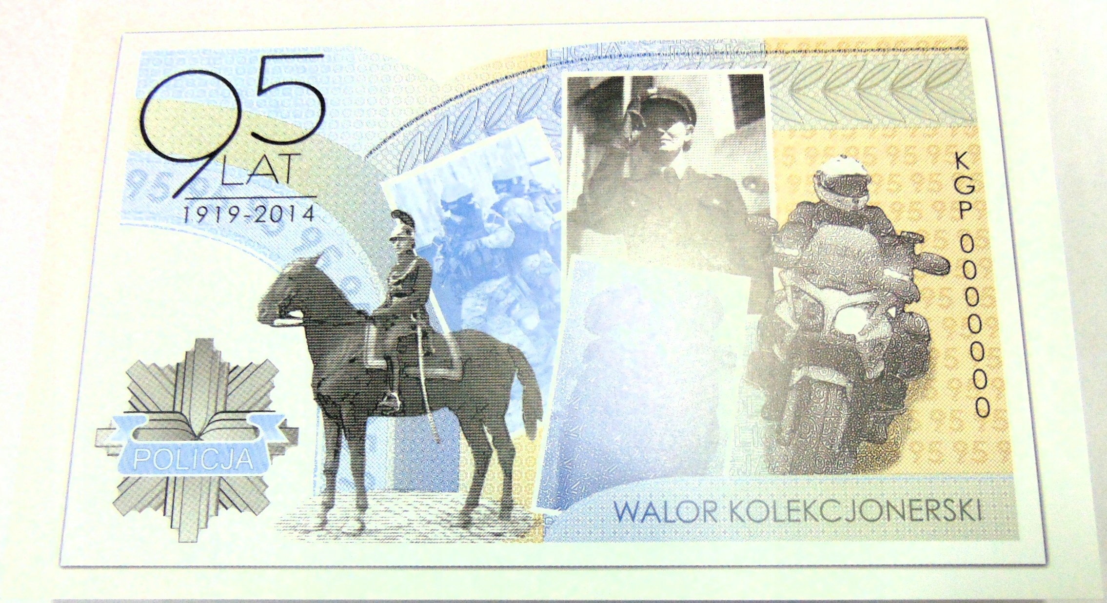 Zdjęcie 18682285710_2