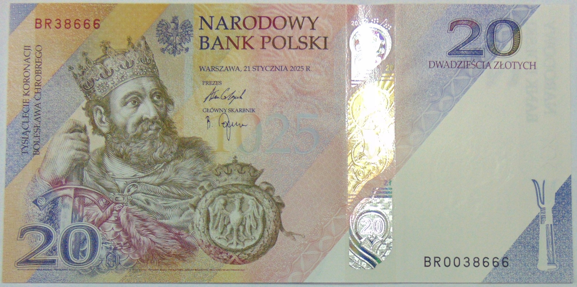 Zdjęcie 18682288450_0