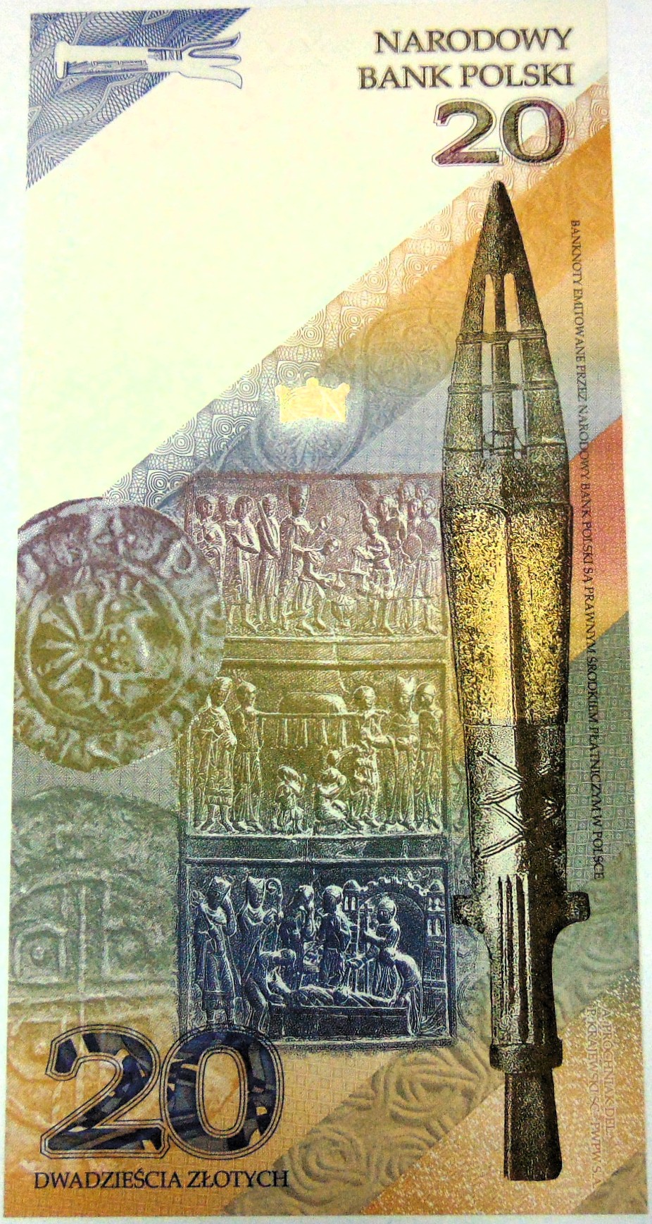Zdjęcie 18682288450_1