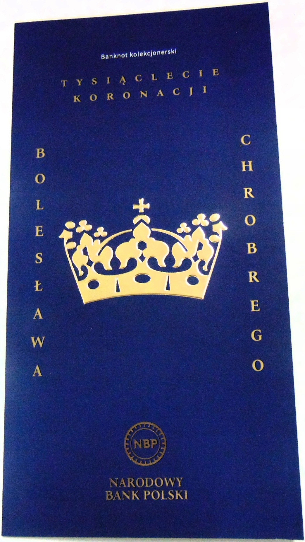 Zdjęcie 18682288450_2