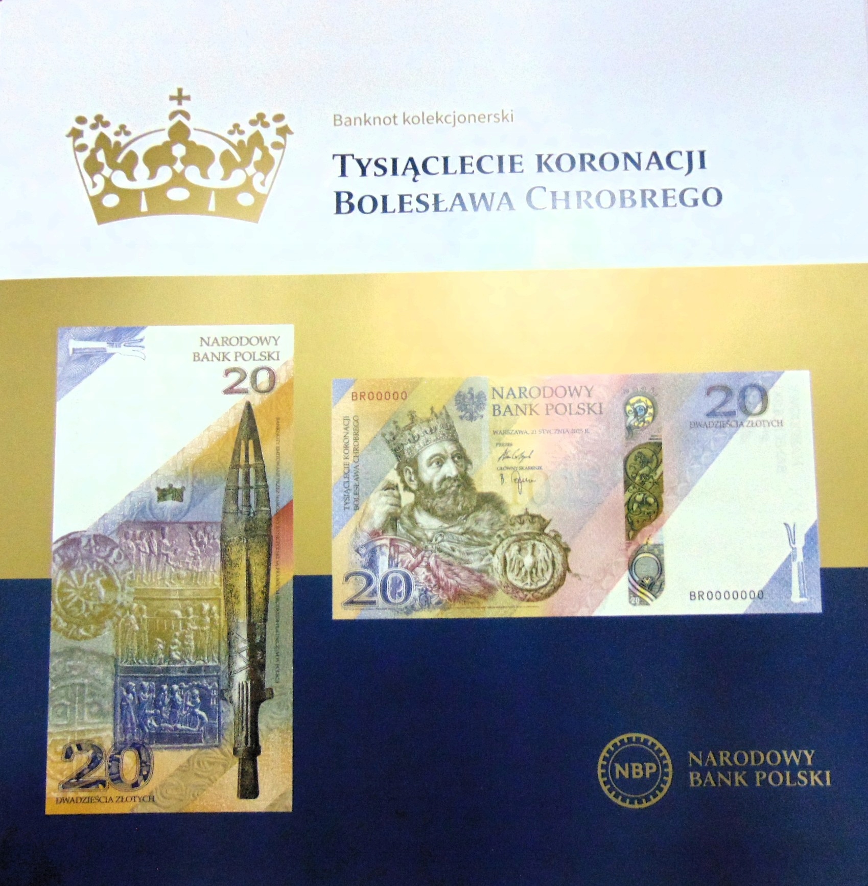 Zdjęcie 18682288450_3