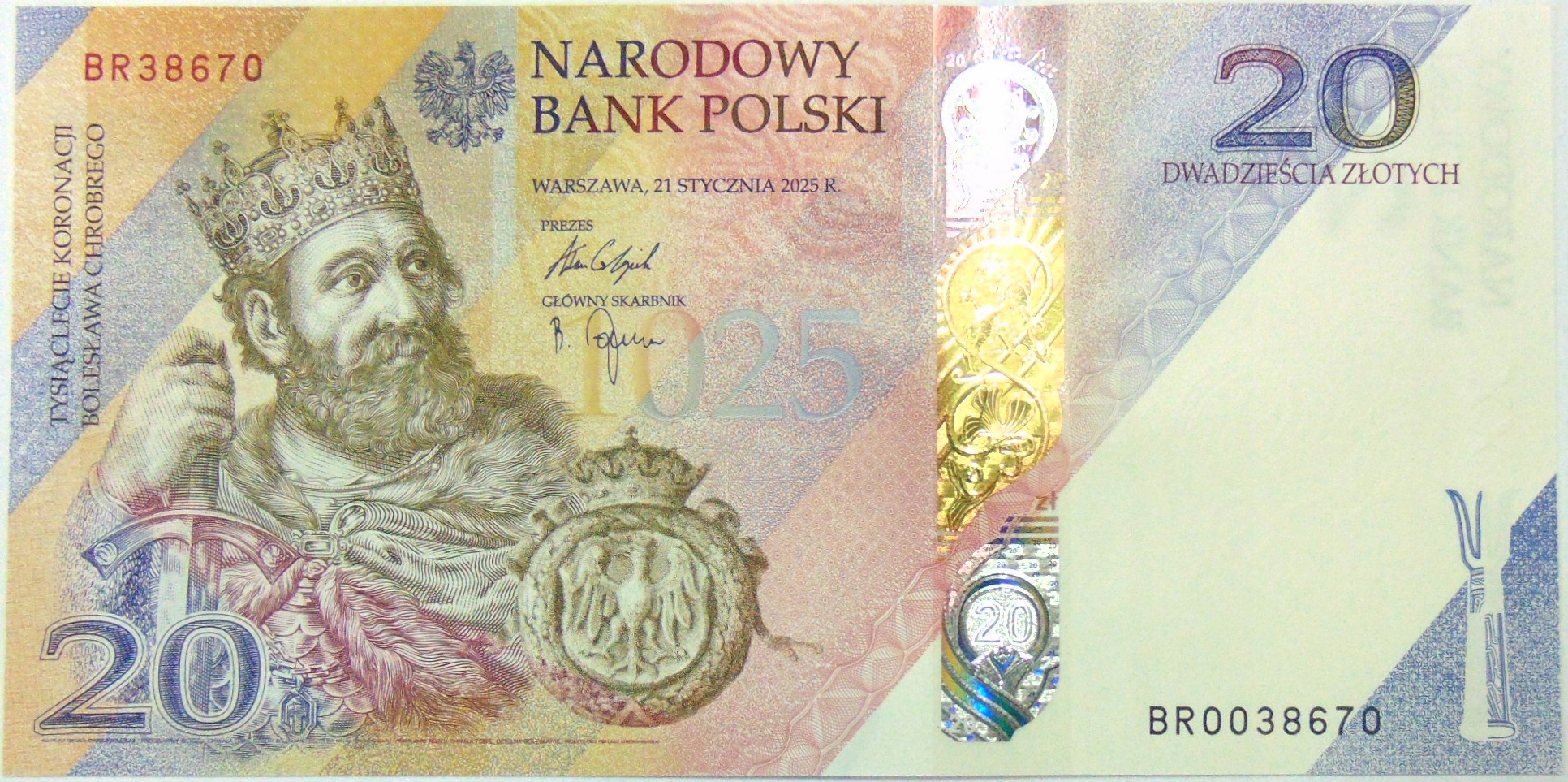 Zdjęcie 18682292482_0