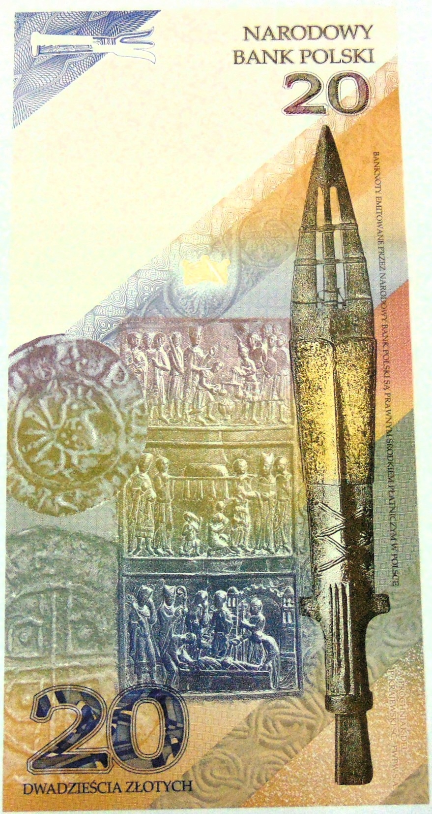 Zdjęcie 18682292482_1