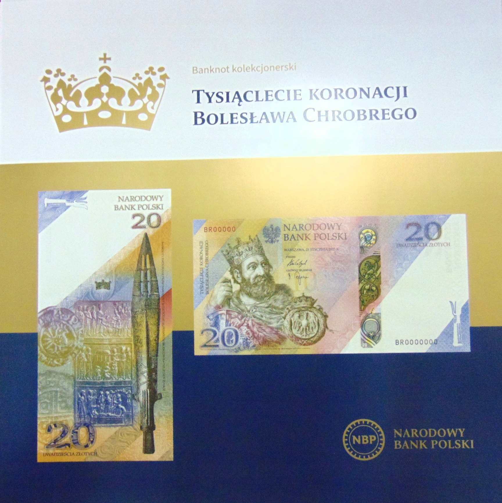 Zdjęcie 18682292482_3