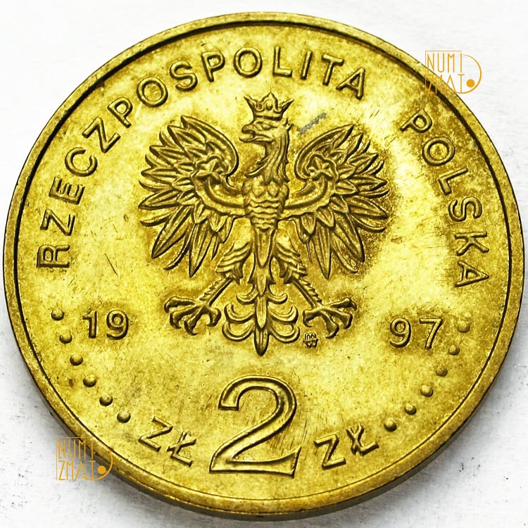 Zdjęcie 2