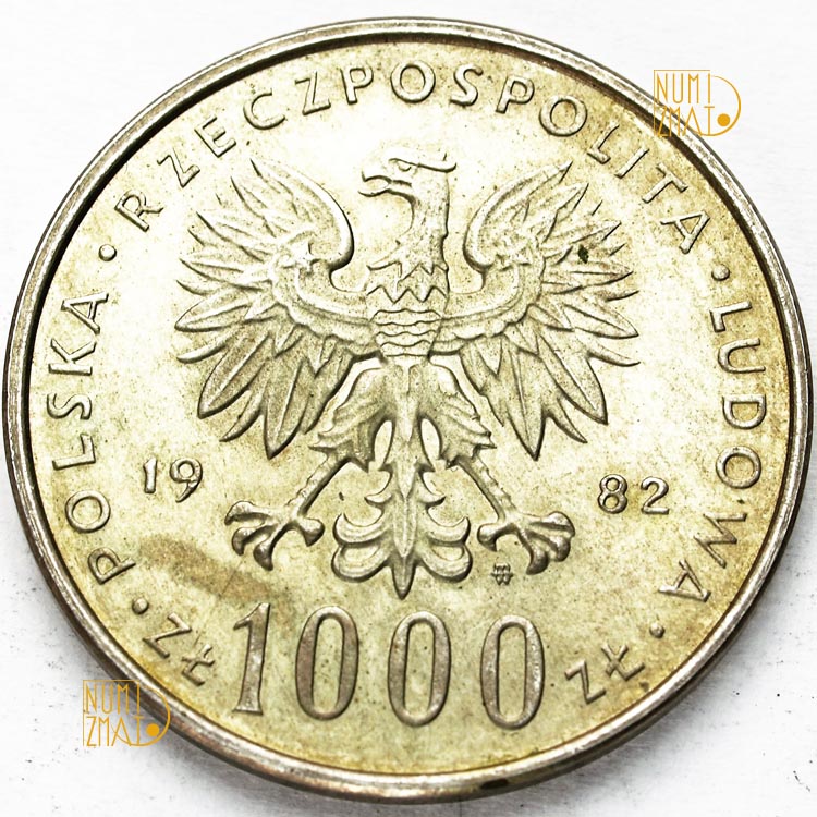 Zdjęcie 2