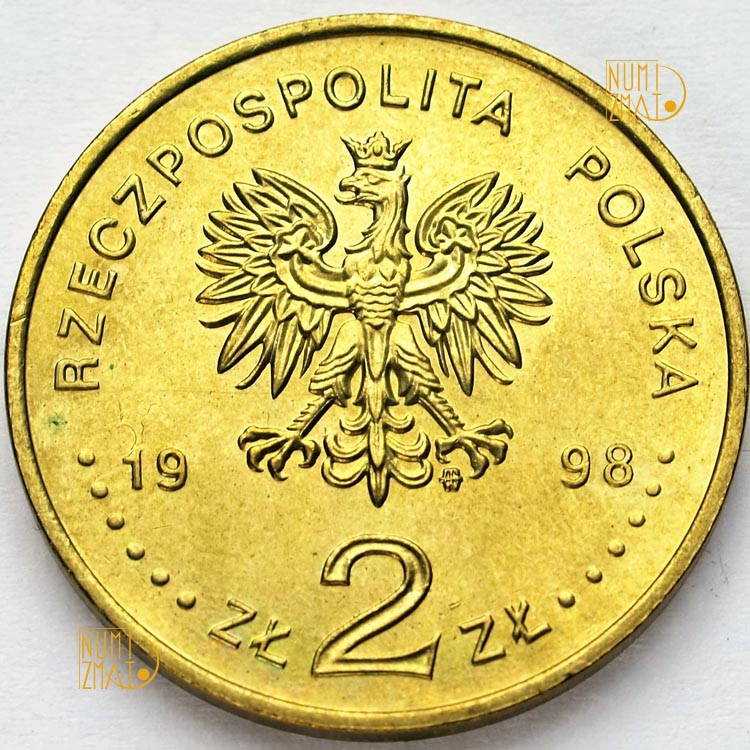 Zdjęcie 2