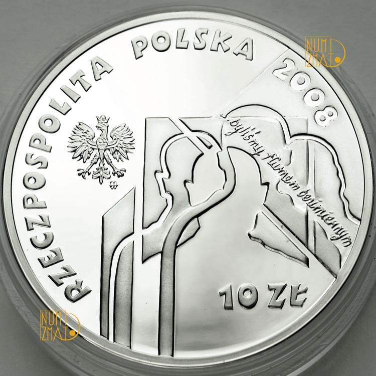 Zdjęcie 2