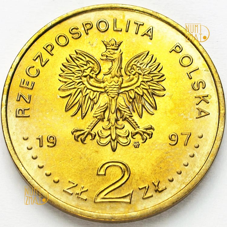 Zdjęcie 2