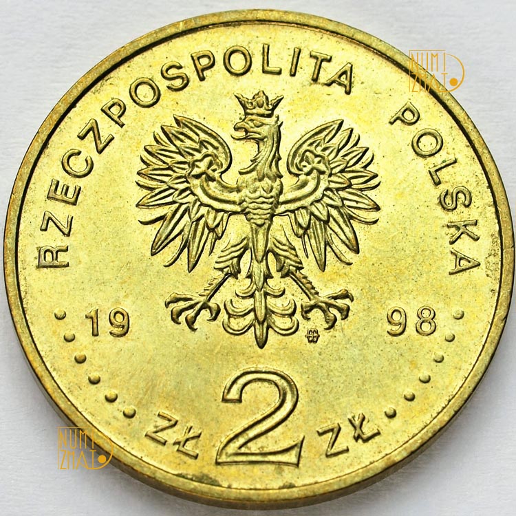 Zdjęcie 2