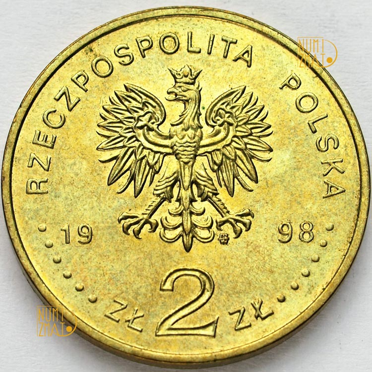 Zdjęcie 2