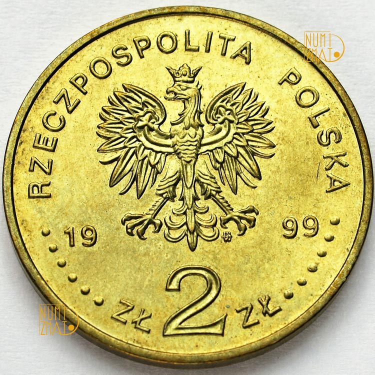 Zdjęcie 2