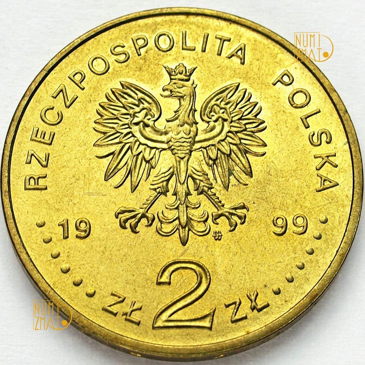 Zdjęcie 2