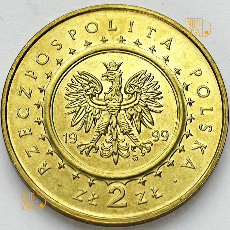 Zdjęcie 2