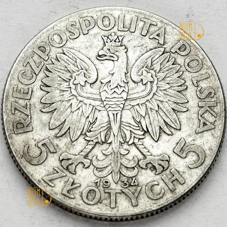 Zdjęcie 2