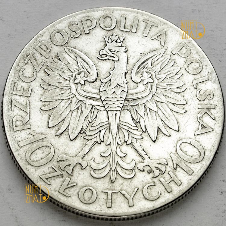 Zdjęcie 2