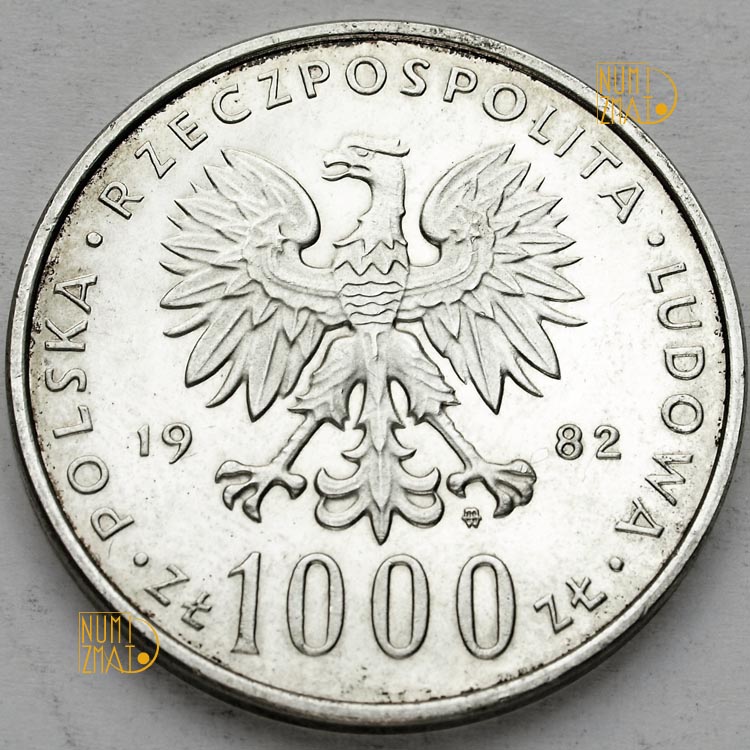 Zdjęcie 2