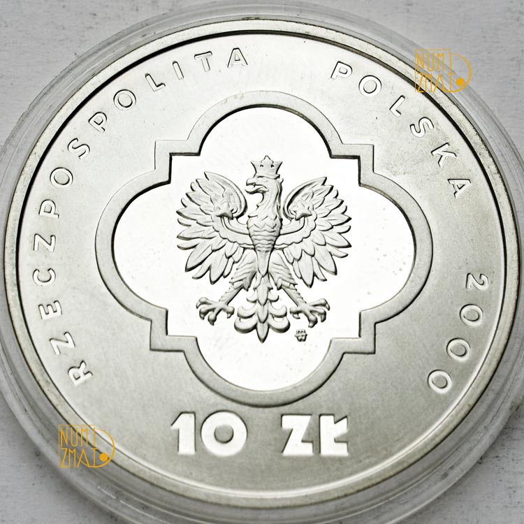 Zdjęcie 2