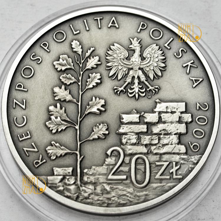Zdjęcie 2