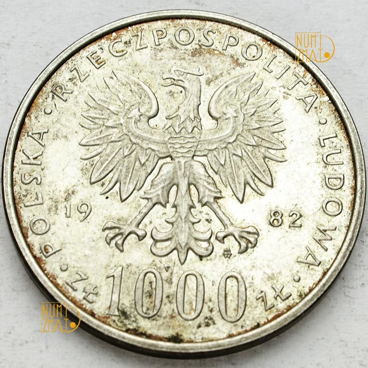 Zdjęcie 2
