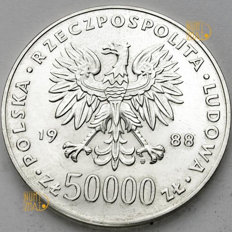 Zdjęcie 2