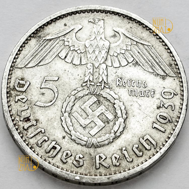 Zdjęcie 2