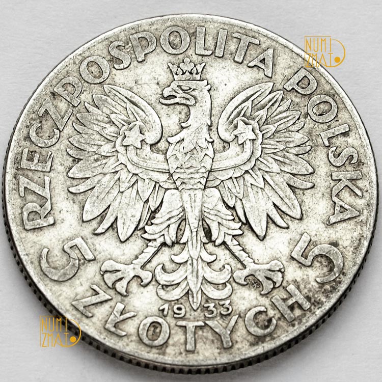 Zdjęcie 2
