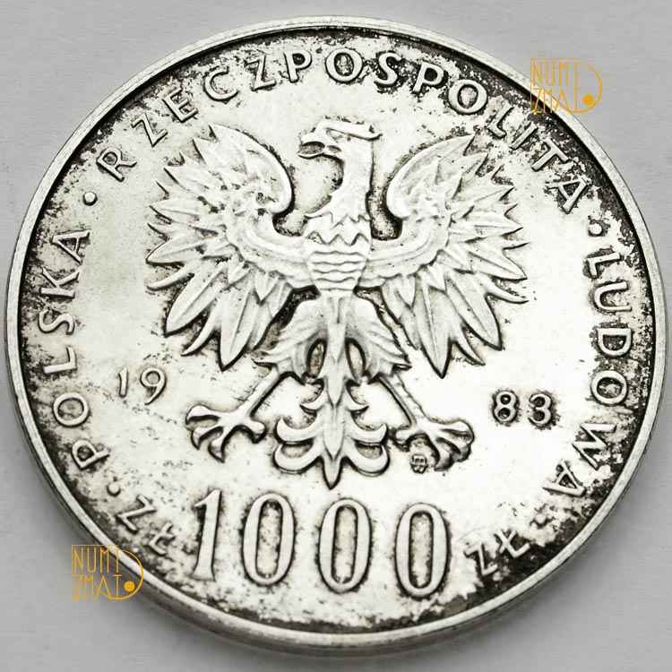 Zdjęcie 2